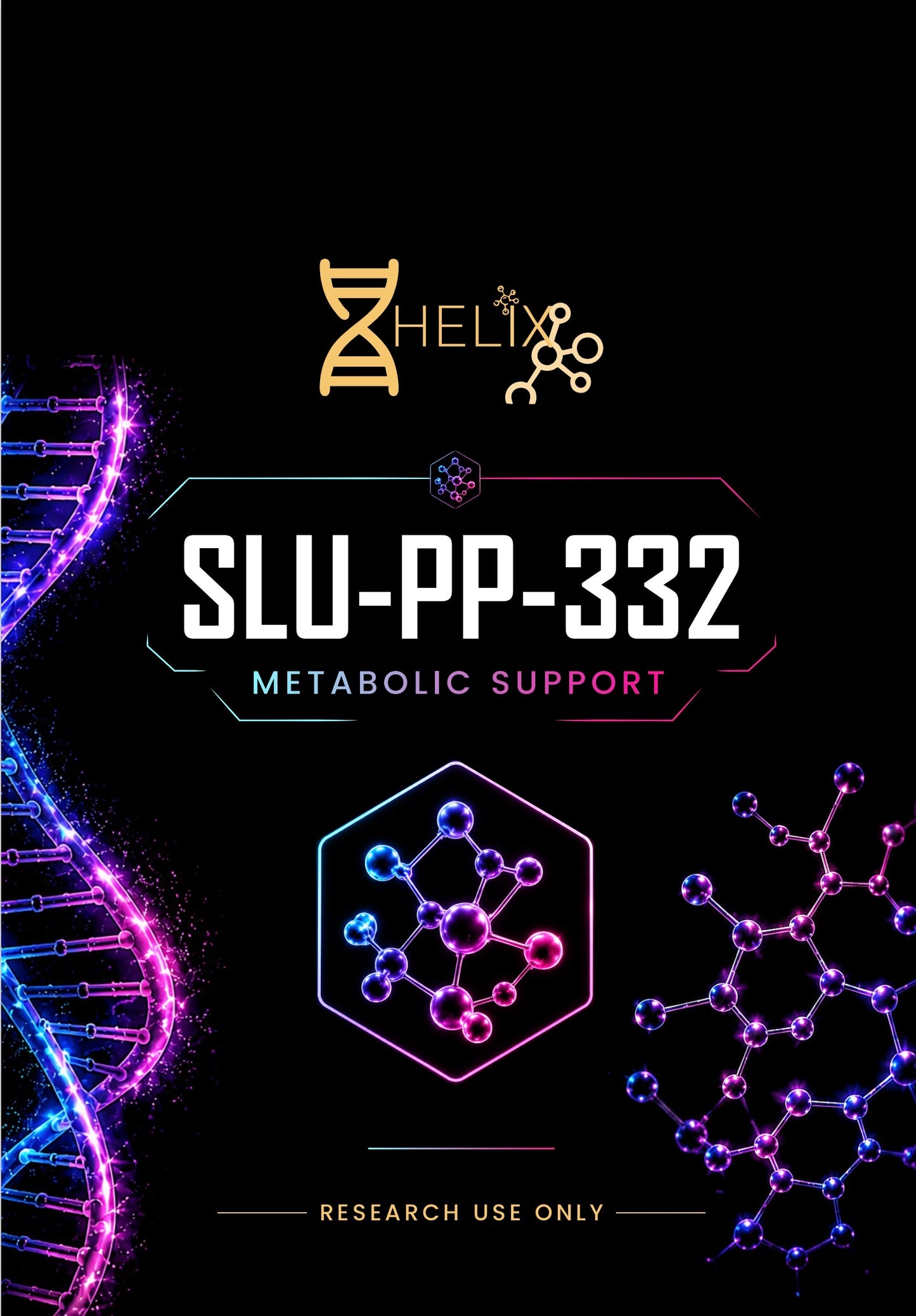 SLU-PP-332