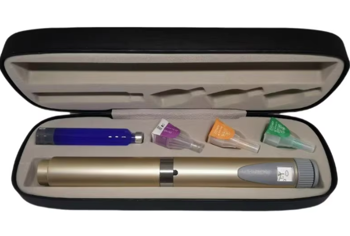 Cases