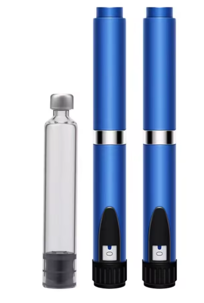 Cartridges