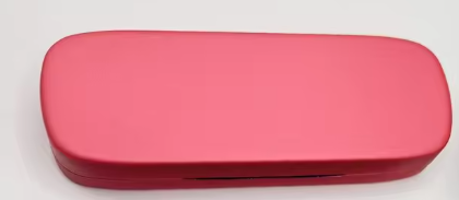 Cases