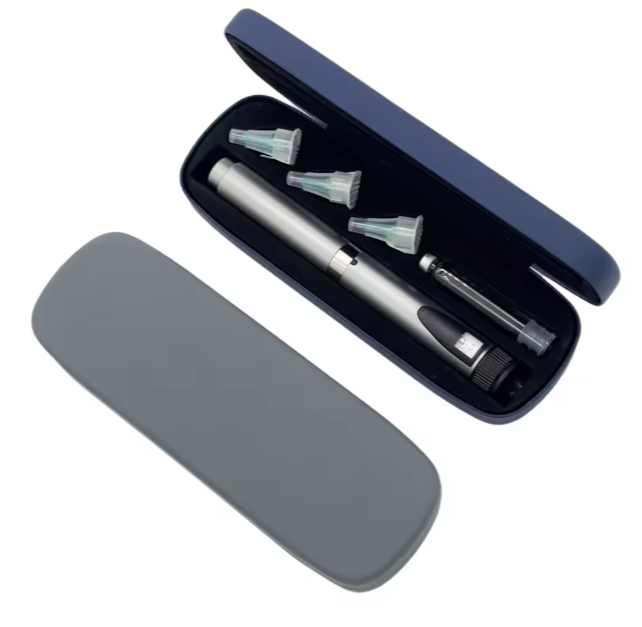 Cases