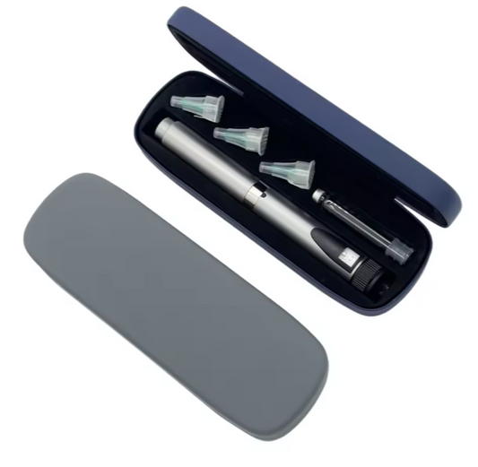 Cases