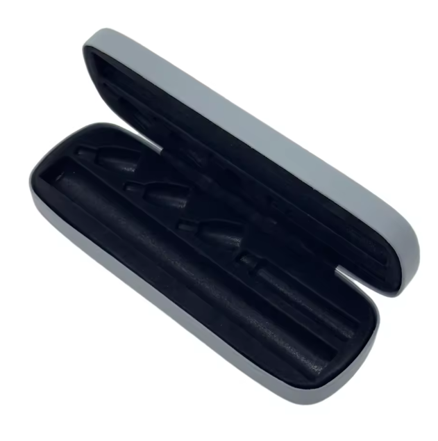 Cases