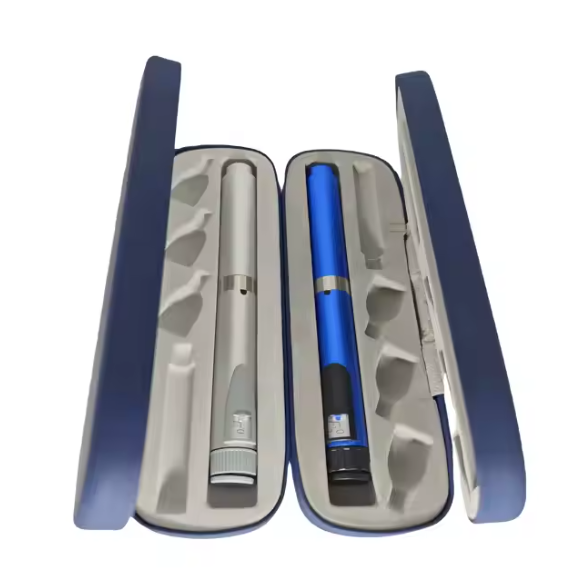 Cases