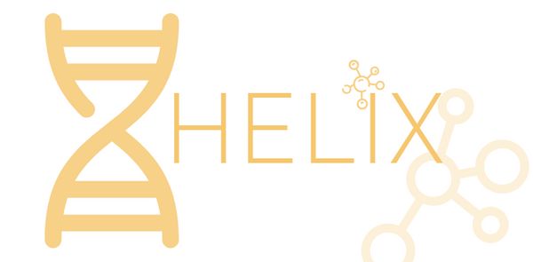 Helix Peptides