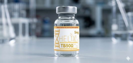 TB500 5mg