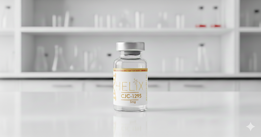 CJC-1295 ( no DAC) 5mg