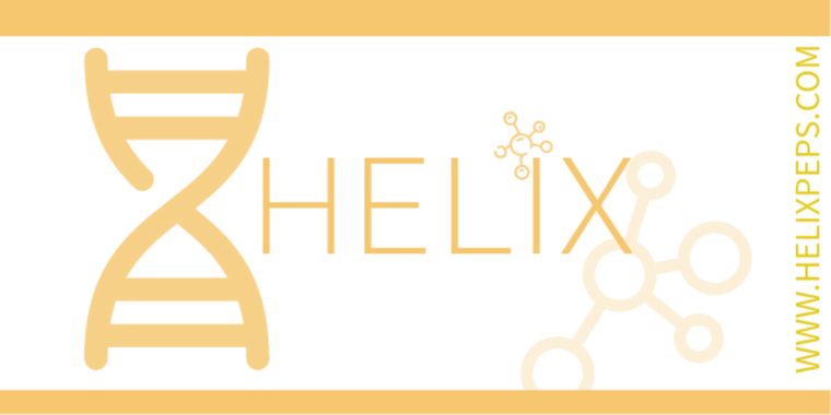 HELIX