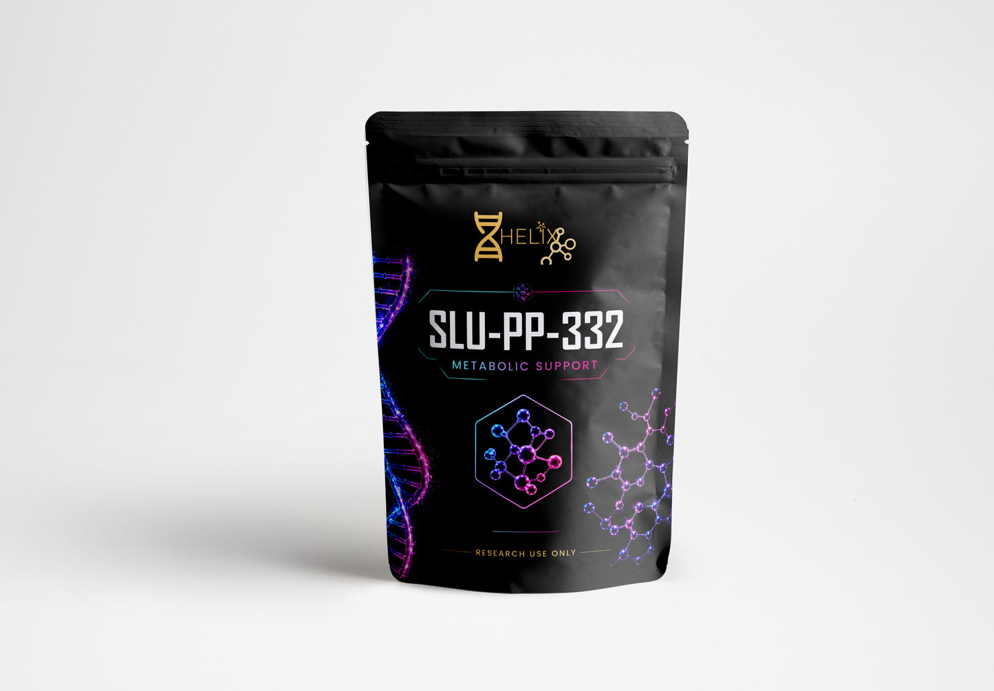 SLU-PP-332